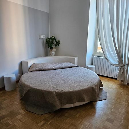 Apartment Rome 18 외부 사진