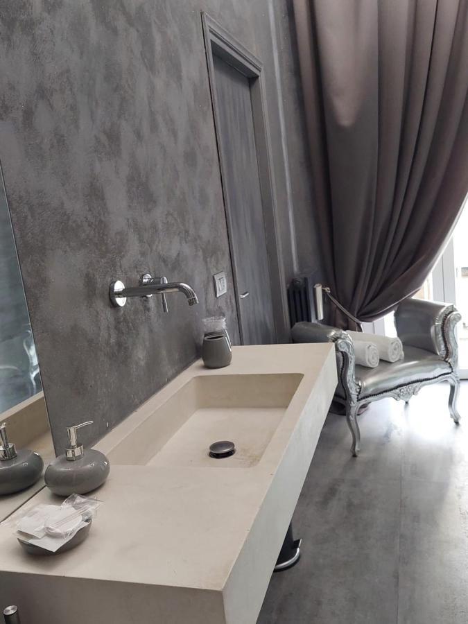 Apartment Rome 18 외부 사진