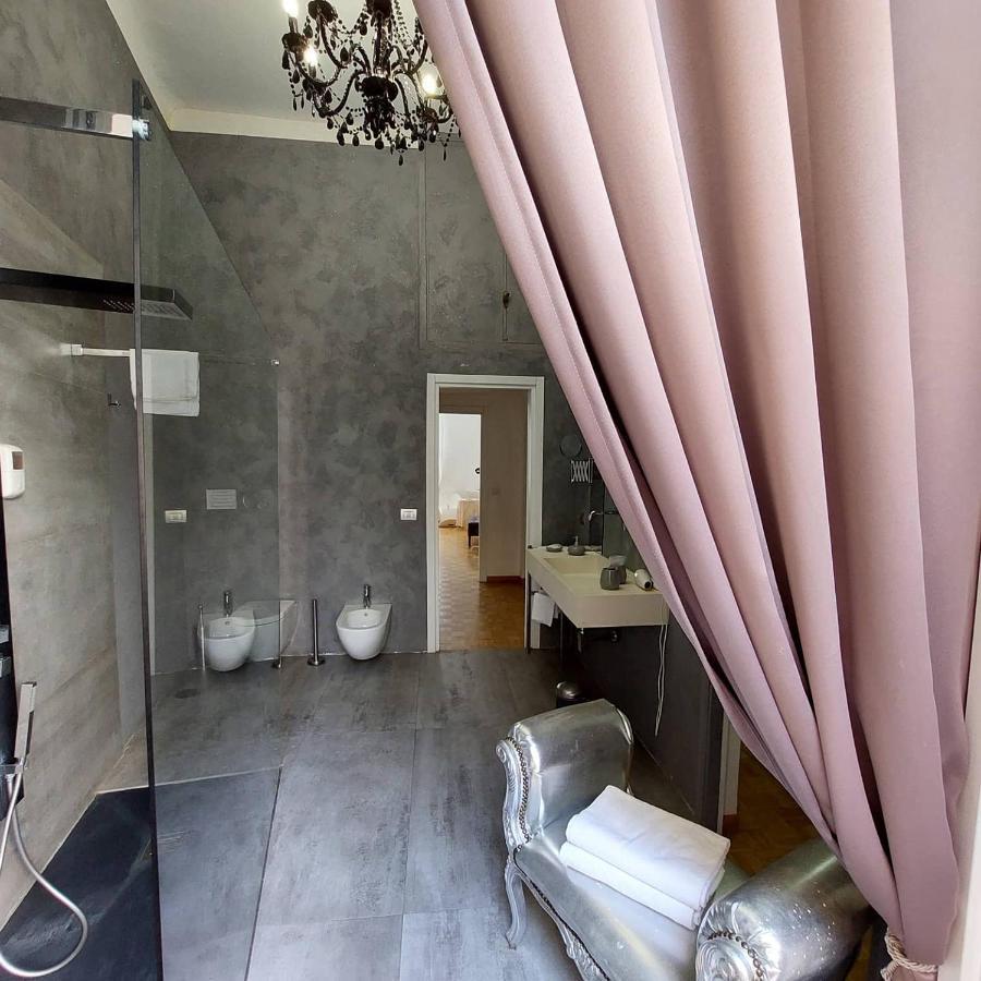 Apartment Rome 18 외부 사진