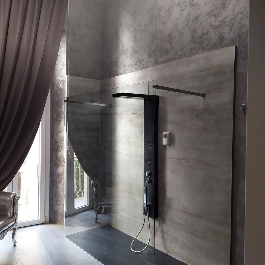 Apartment Rome 18 외부 사진