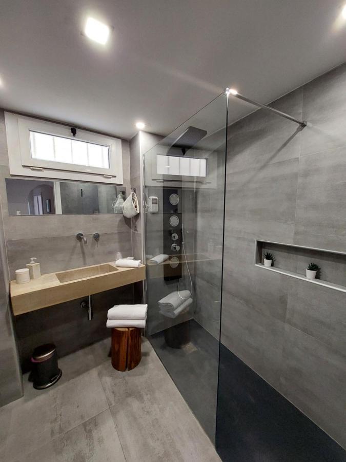 Apartment Rome 18 외부 사진