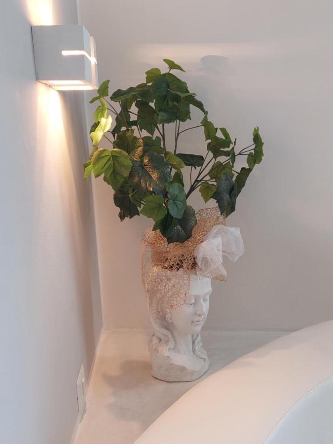 Apartment Rome 18 외부 사진