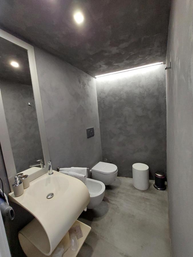 Apartment Rome 18 외부 사진