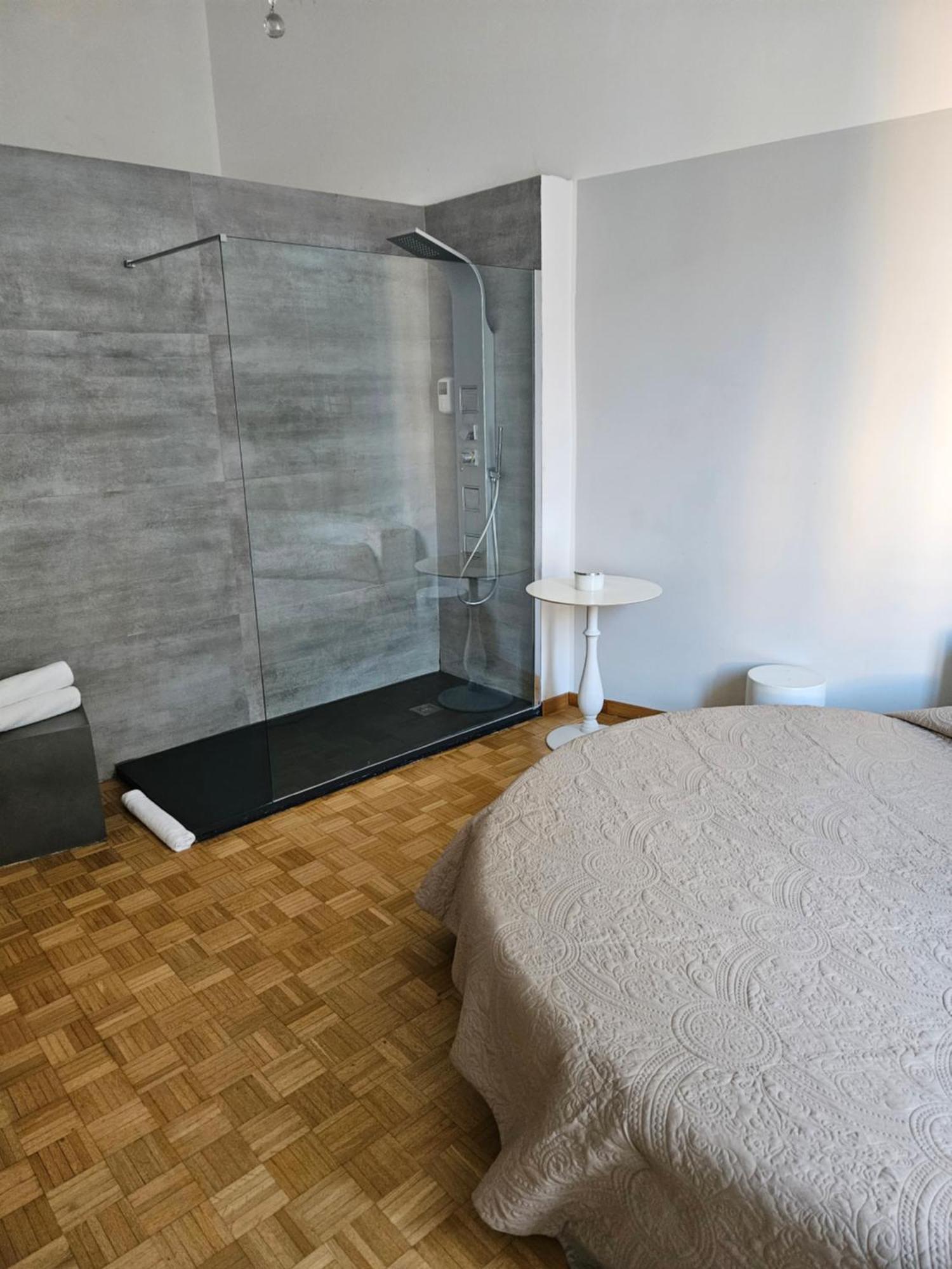 Apartment Rome 18 외부 사진