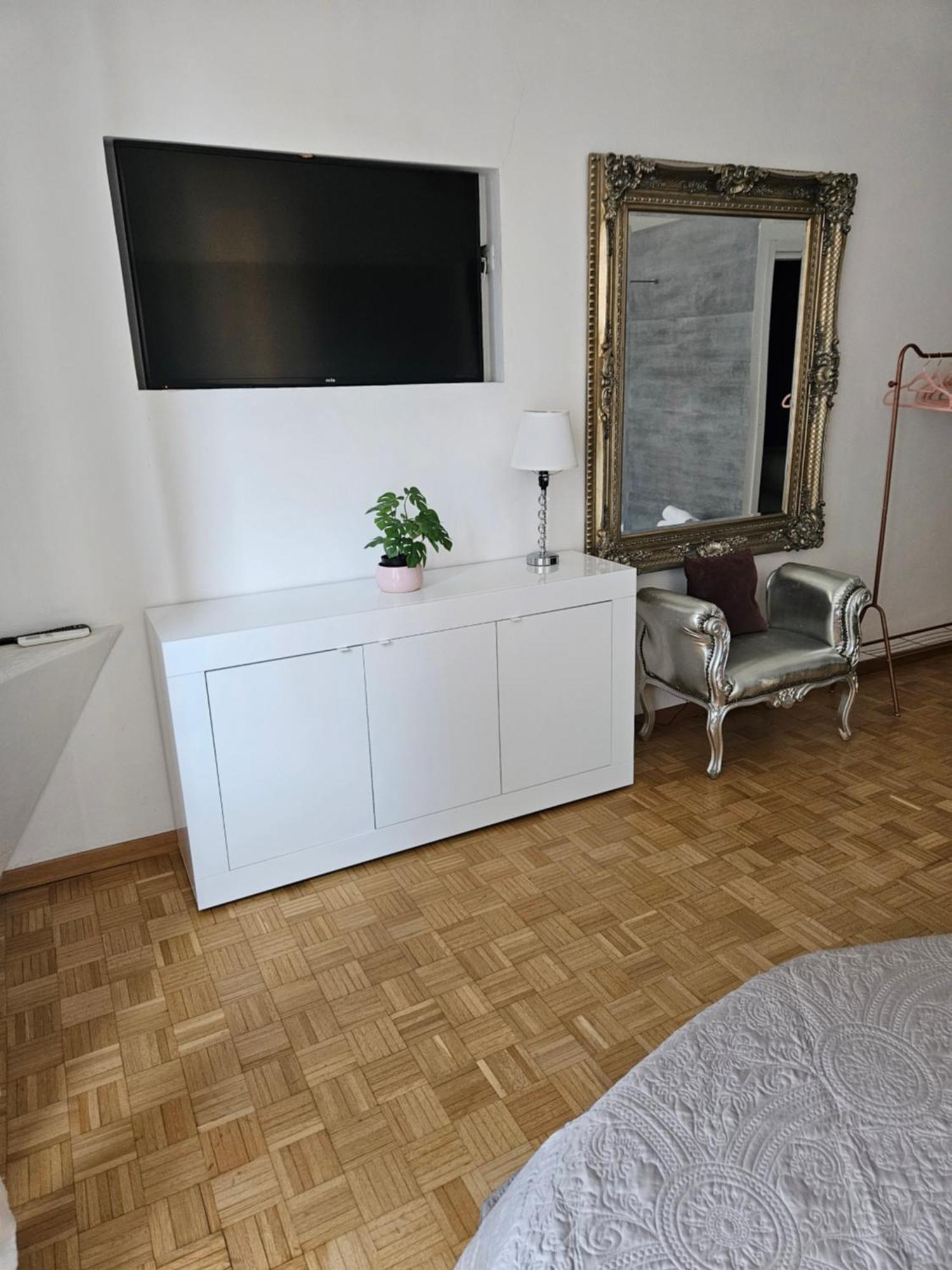 Apartment Rome 18 외부 사진